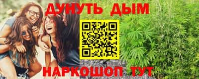 гашик Кунгур